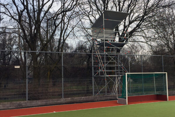 2017-01-27-12.44.29 copy 2017-01-27-12.44.29 copy