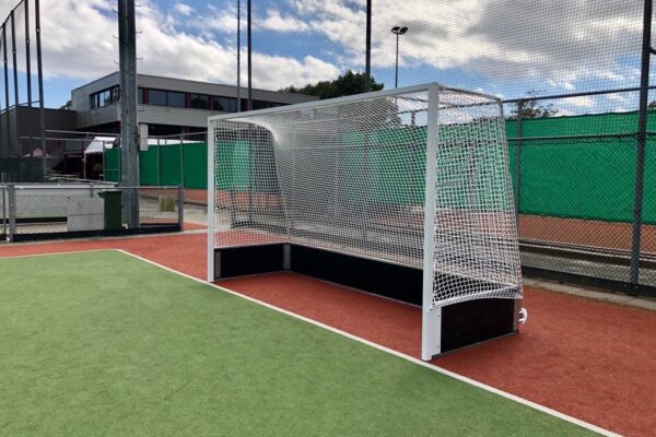 Hockeydoel- Hockeydoel-