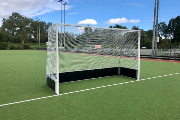 Hockeydoel Hockeydoel