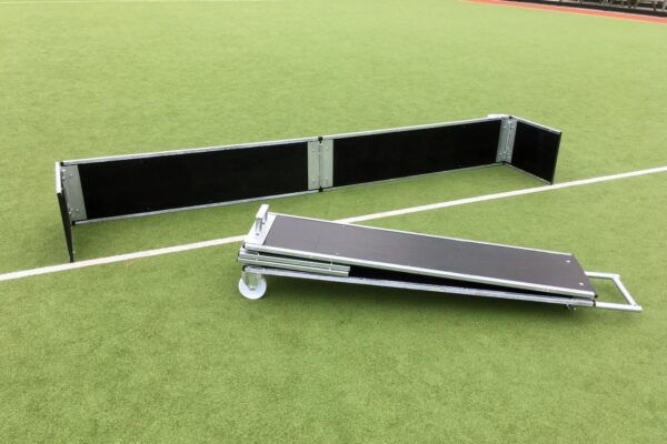 Jeugdhockeydoel Jeugdhockeydoel