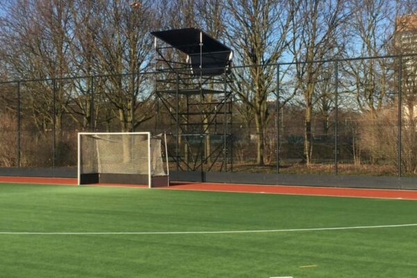 RHC-e1537016225193 RHC-e1537016225193