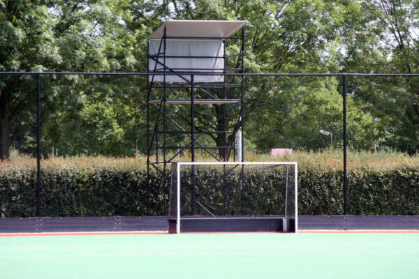 Videotoren-32 Videotoren-32