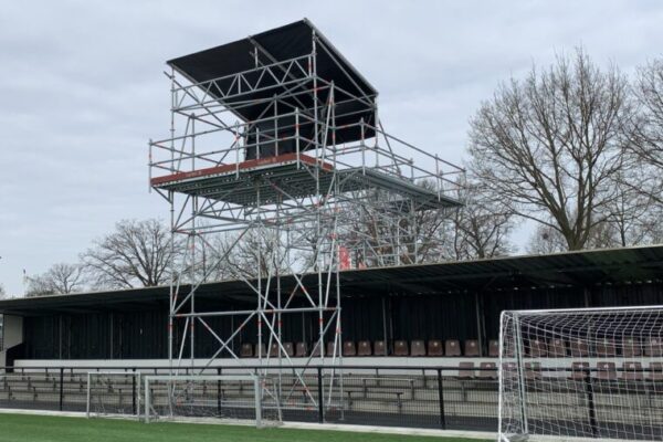 Videotoren-Sportcampus-Diekman-2-e1617694952811 Videotoren-Sportcampus-Diekman-2-e1617694952811