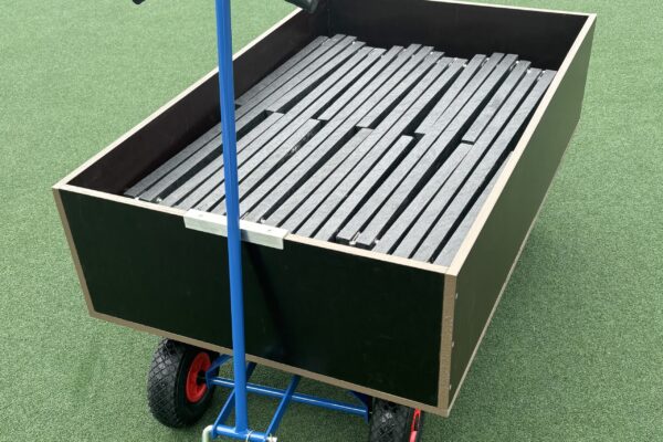 transportwagen_2-scaled transportwagen_2-scaled