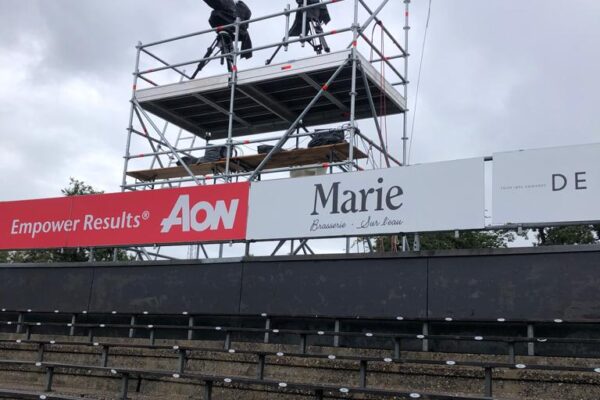 7d4add76-b0a9-467f-969a-27fd65fdf6ca 7d4add76-b0a9-467f-969a-27fd65fdf6ca