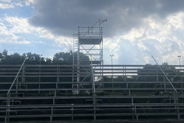 Prak Voordaan Prak Voordaan