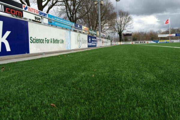 Reclamebord-ophangsysteem-8 Reclamebord-ophangsysteem-8